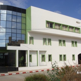 Chambre Rgionale des Notaires de l\