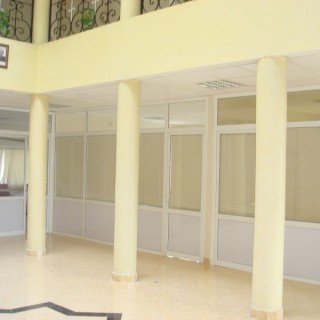 Chambre Rgionale des Notaires de l\